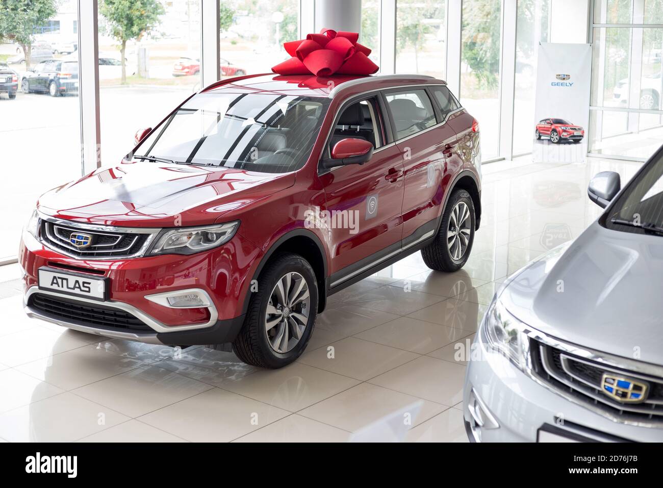 Geely atlas 2016. Geely atlas 2019. Geely atlas ижевск. Geely новый внедорожник 2021. Кроссовер geely atlas.