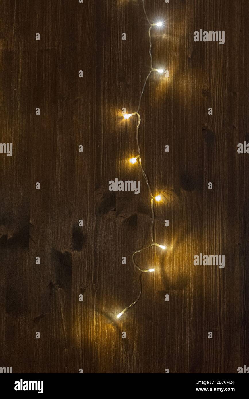 Wall lights background hi-res stock photography and images - Alamy
