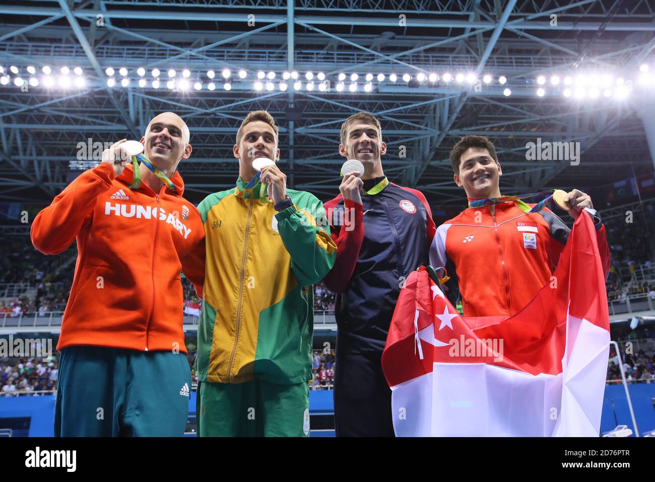 adidas olimpiadas 2016