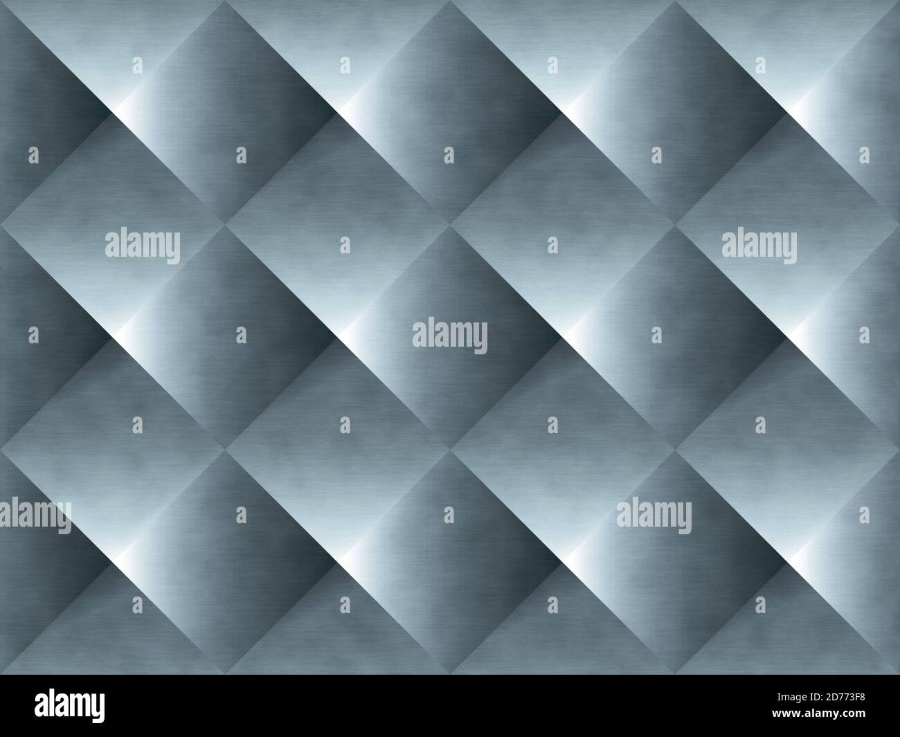 Hexagon wall pattern hi-res stock photography and images - Alamy