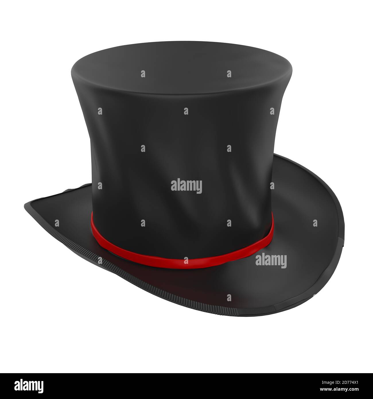 Magician hat hires stock photography and images Alamy