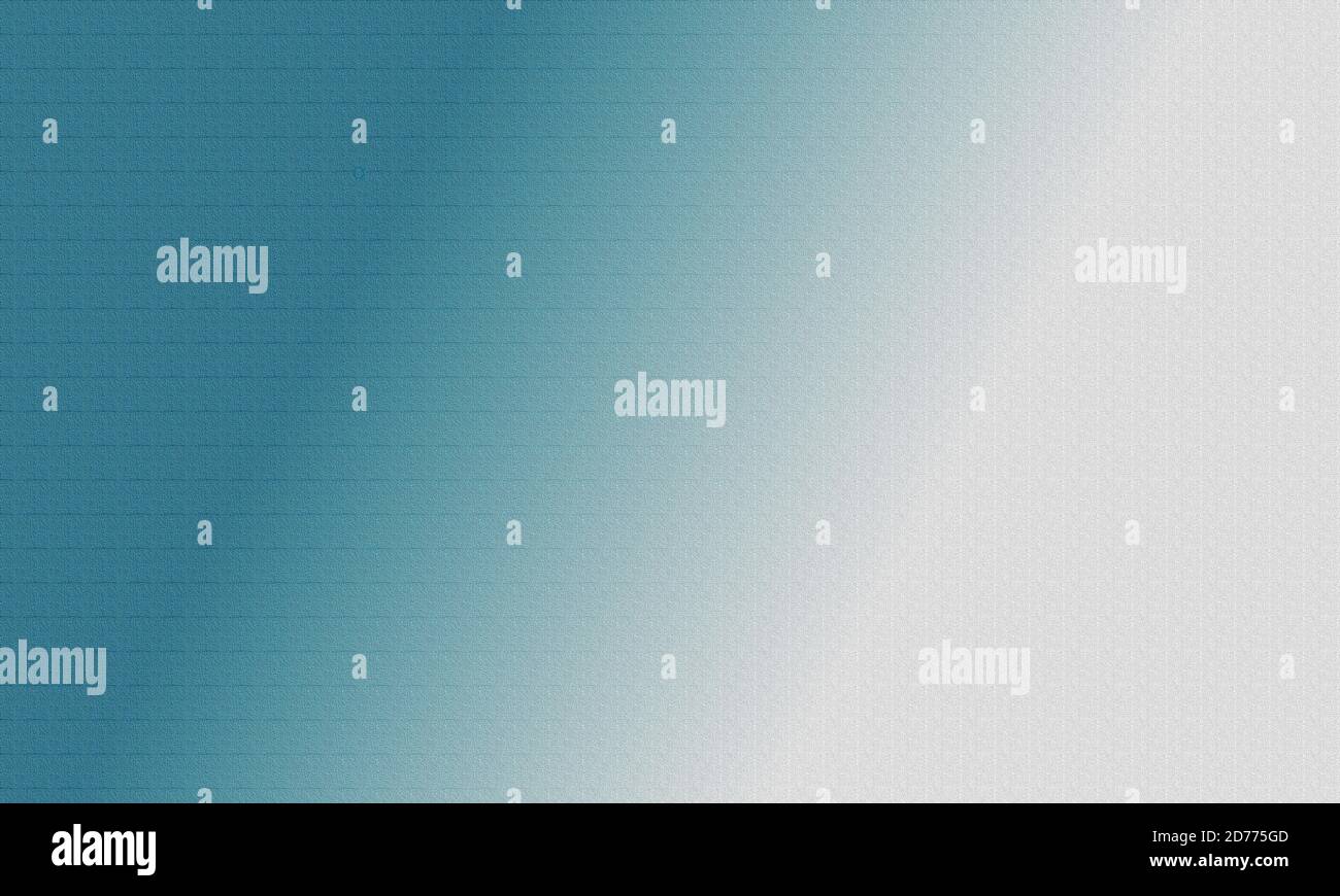 Digitally Created Background With Gradient and Canvas Effects Stock ...