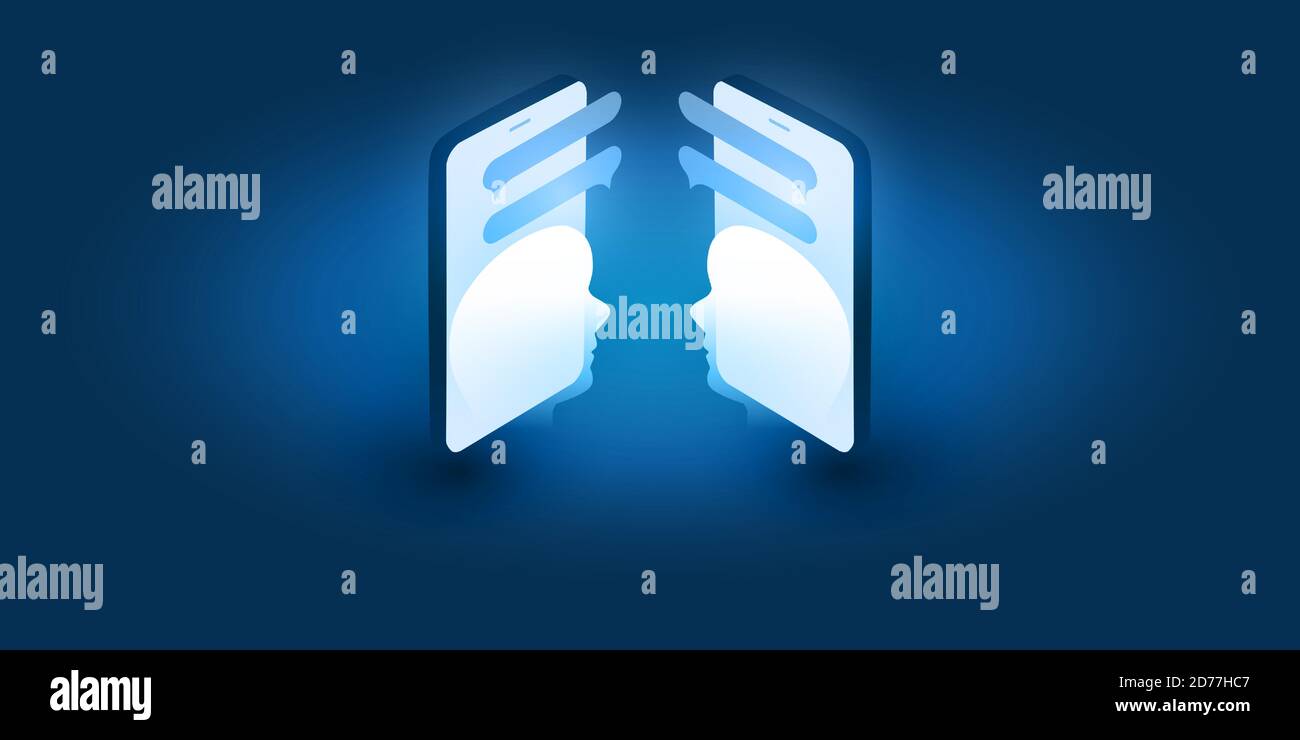 Human machine interface screens hi-res stock photography and images - Alamy