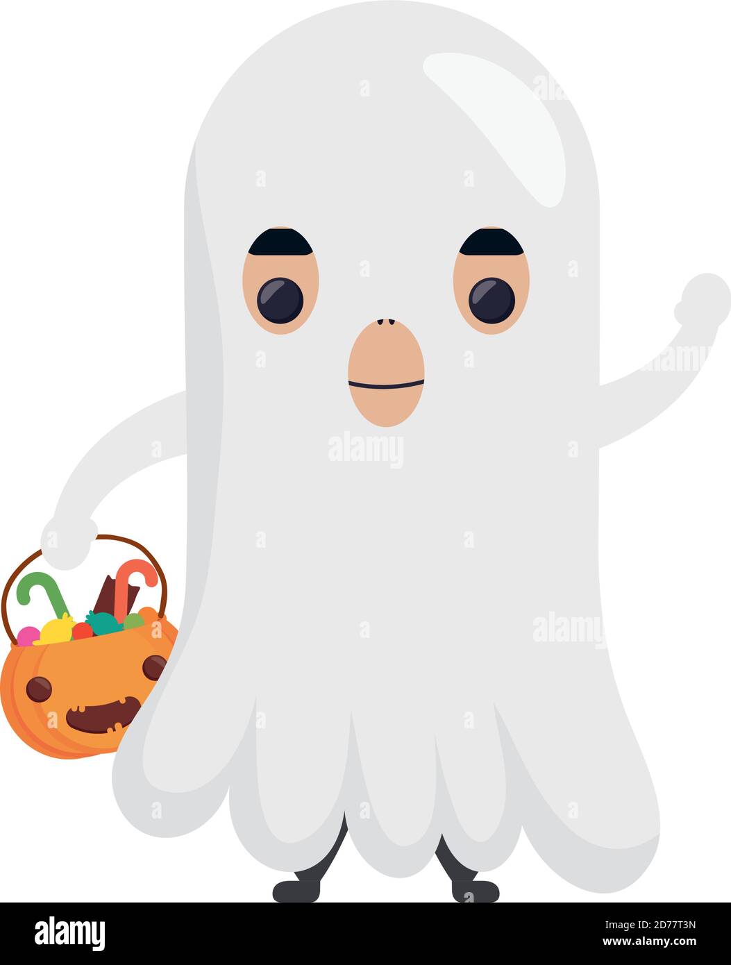 Boo Kit High Resolution Stock Photography and Images - Alamy