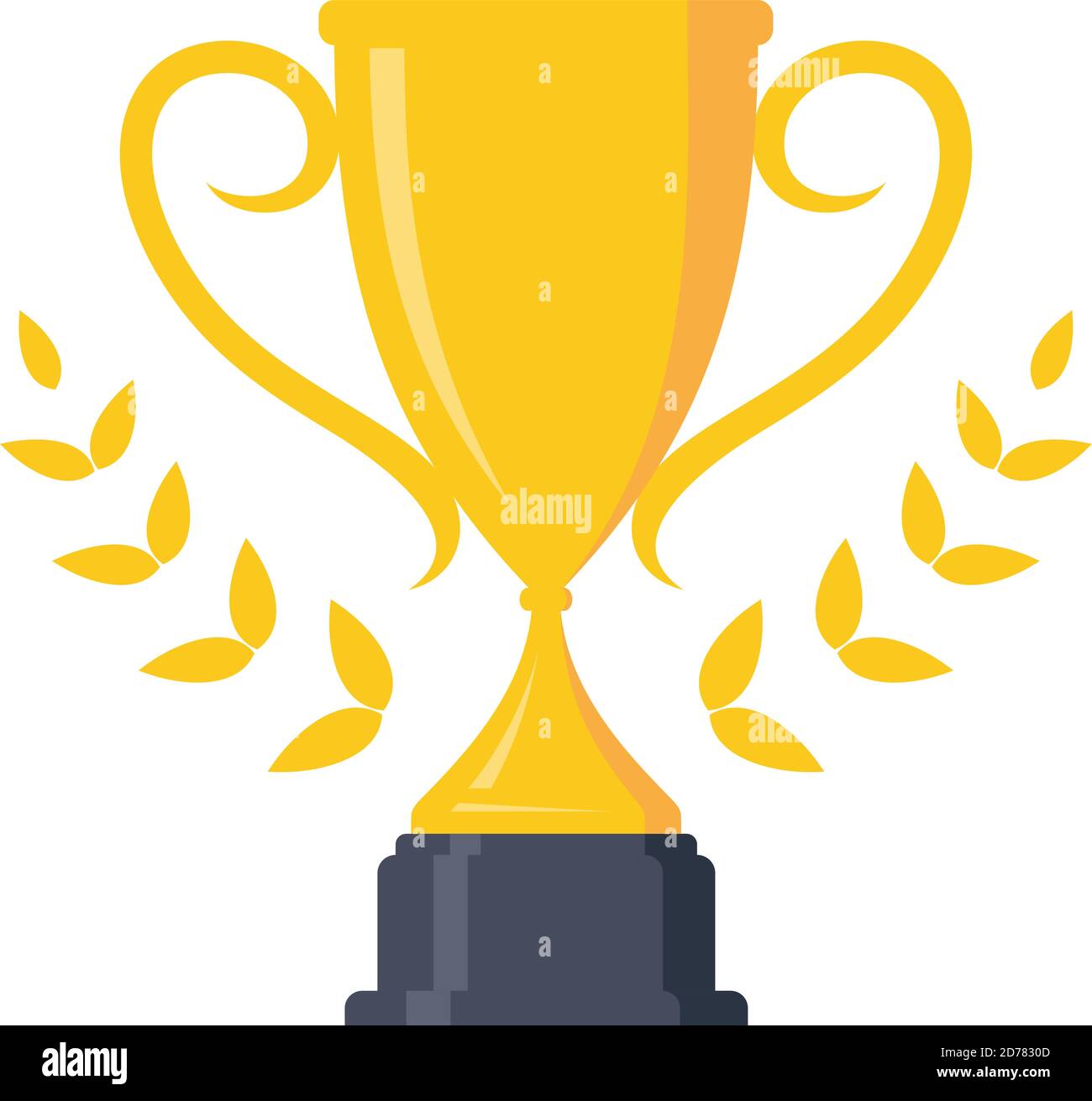 Championship Logo Vector Art, Icons, and Graphics for Free Download