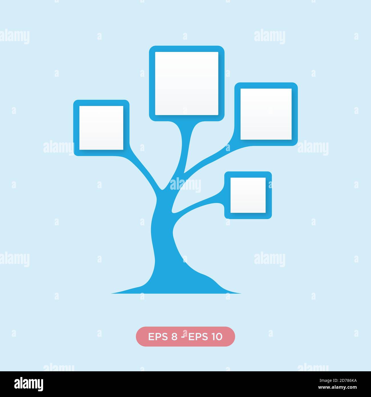 Infographic icon hi-res stock photography and images - Alamy
