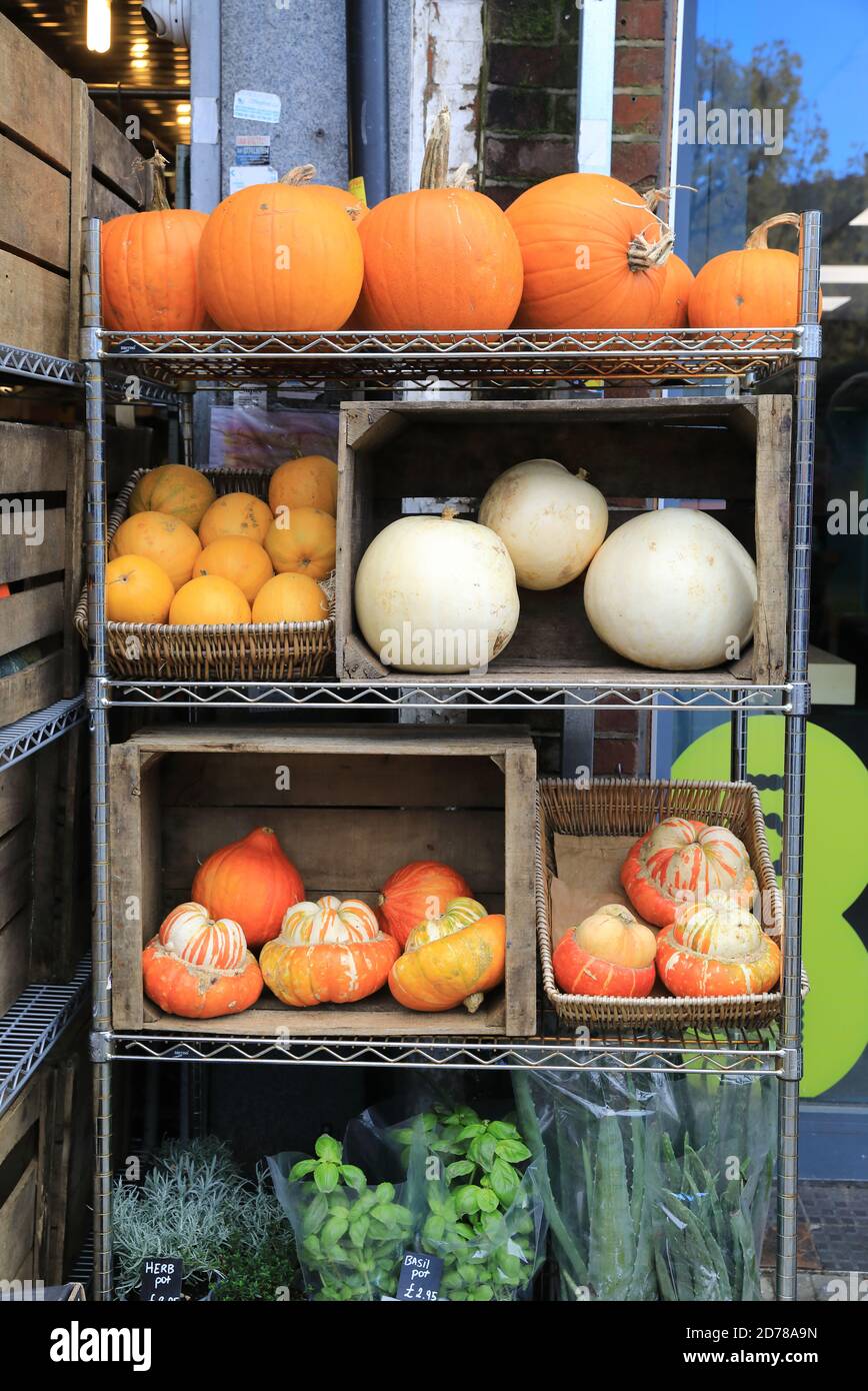 London halloween children hires stock photography and images Alamy