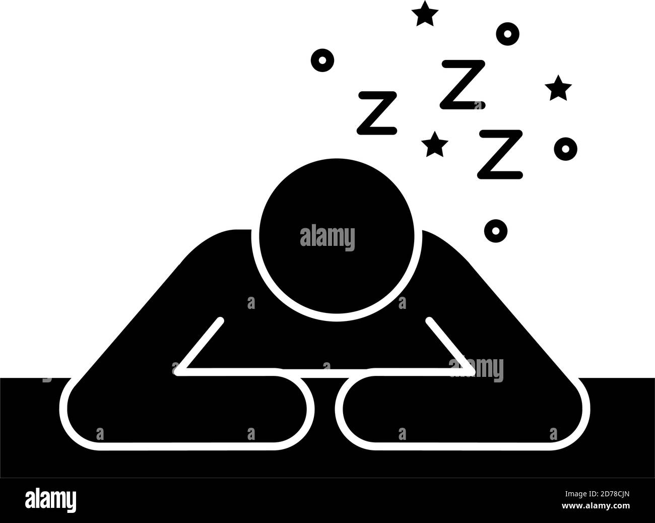 Nap alphabet hi-res stock photography and images - Alamy