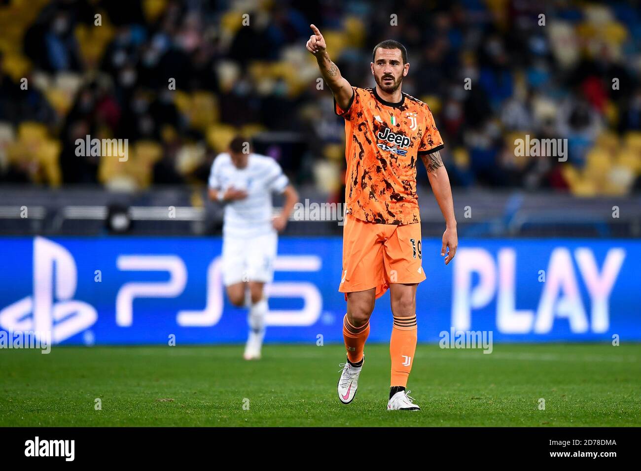 Dynamo juventus live new arrivals
