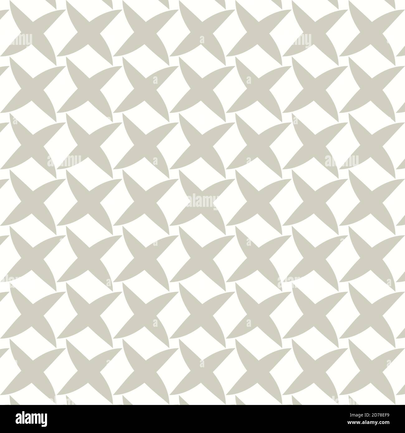Wall tile vector vectors hi-res stock photography and images - Alamy