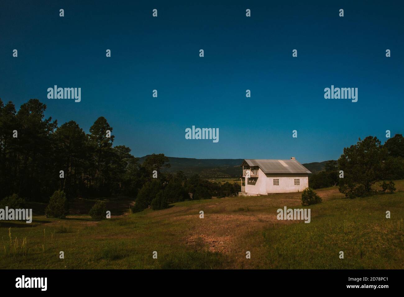 Yécora, Mexico municipality in the state of Sonora in northwestern