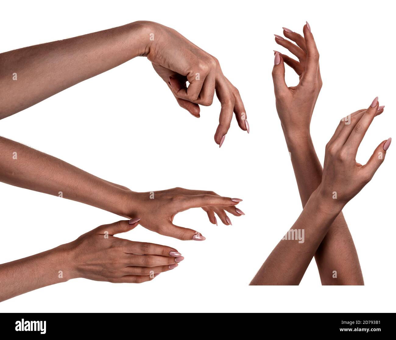 My Image 34