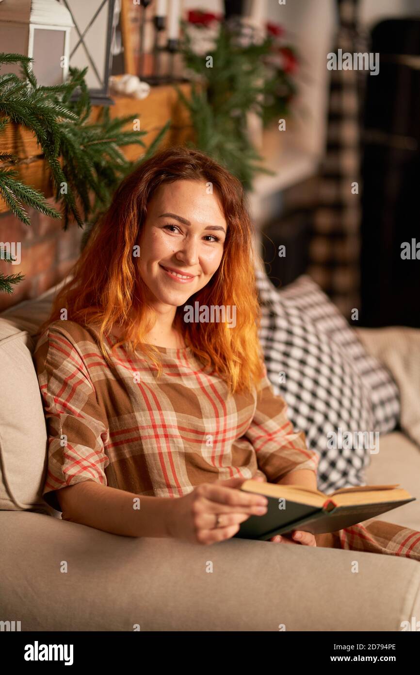 Image showcasing Transforming Your New Apartment into a Cozy Home | TikTok