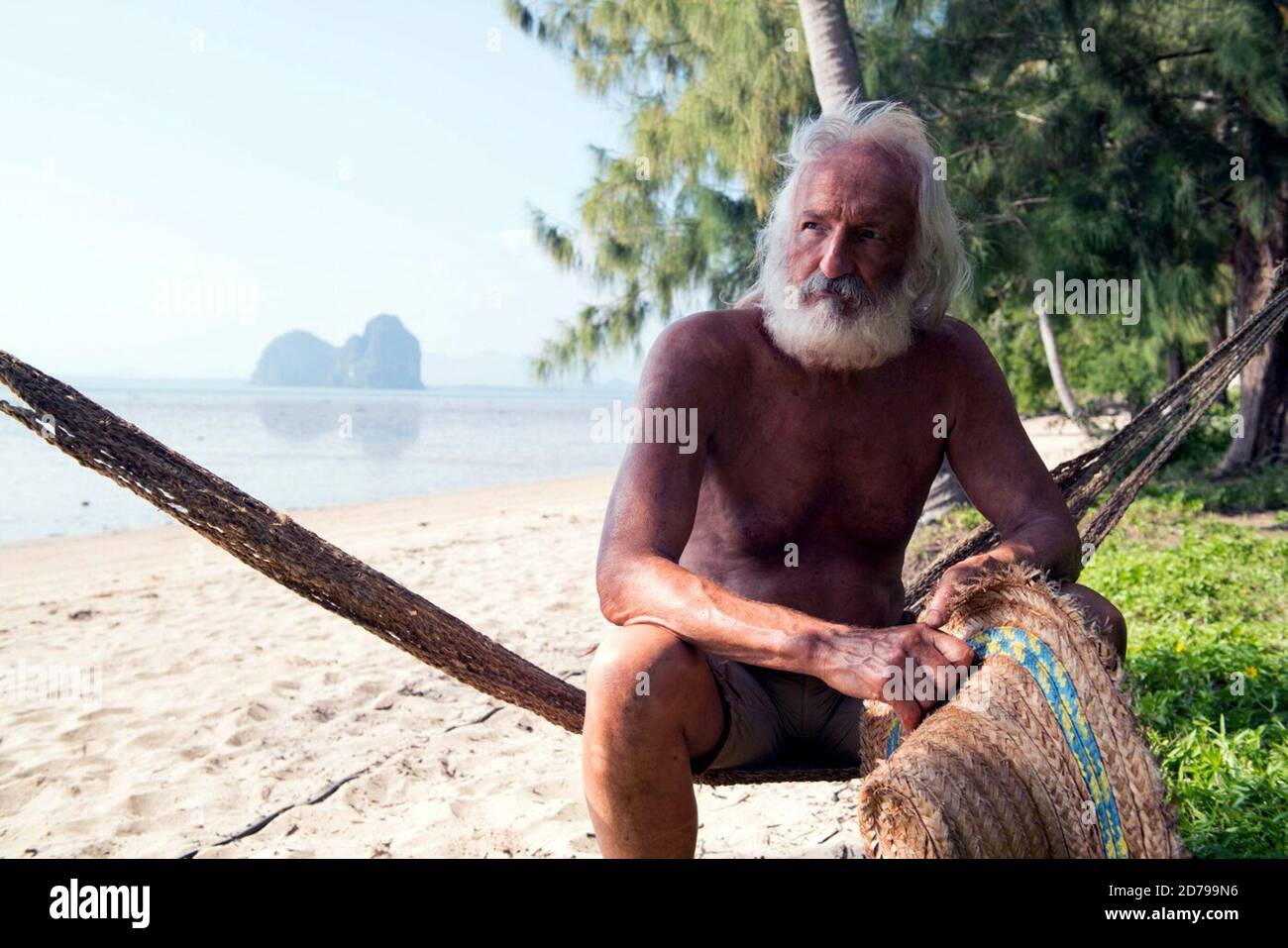 Tremors Movie High Resolution Stock Photography And Images Alamy