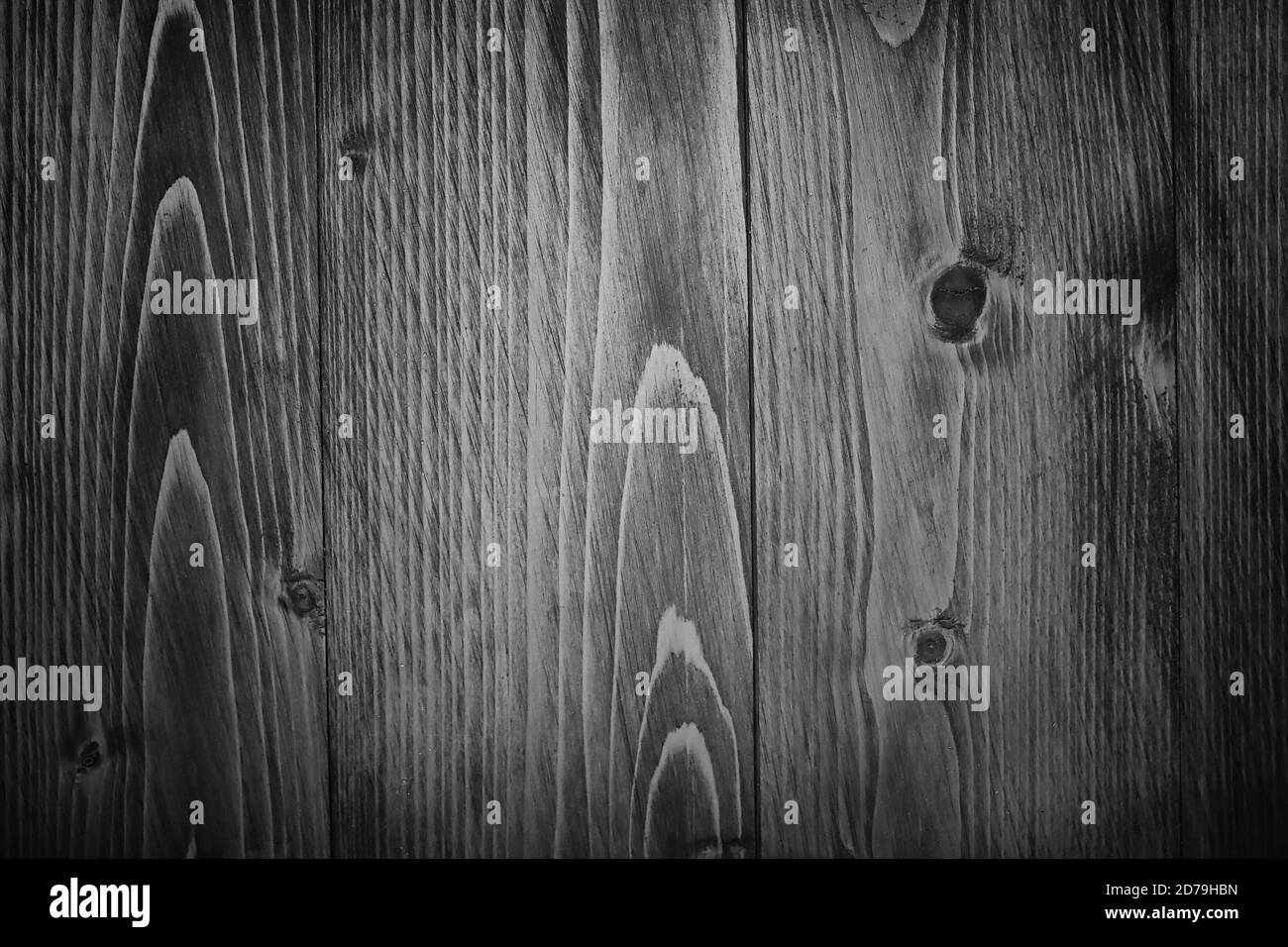 Wood burning stove. Firewood for furnace heating. Warehouse for