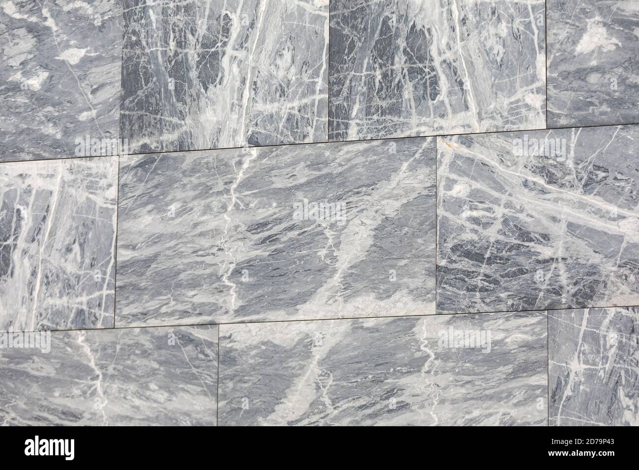 Luxury Marble Wall Tiles Building Exterior Structure Stock Photo ...
