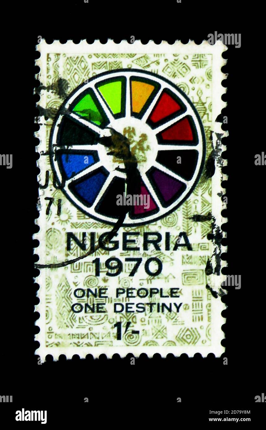 Coat of arms of nigeria hires stock photography and images Alamy