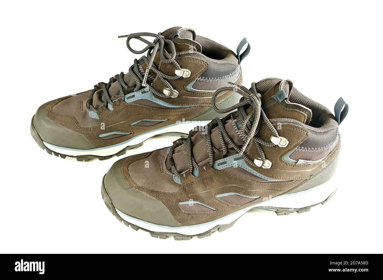 Activity materials hires stock photography and images Alamy