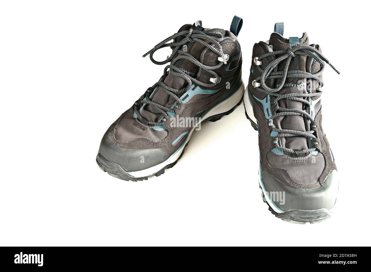 Activity materials hires stock photography and images Alamy