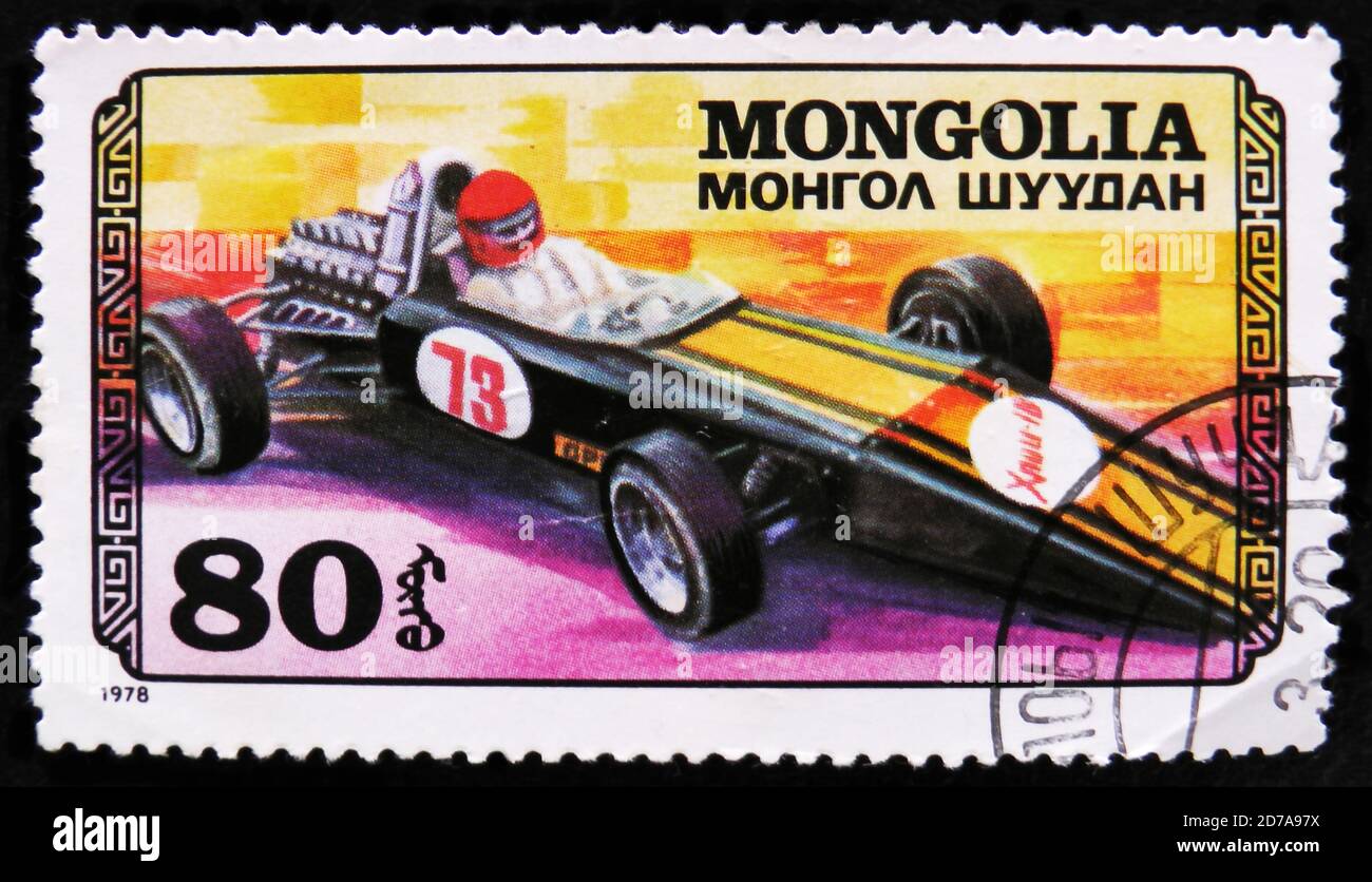 20.06 1978