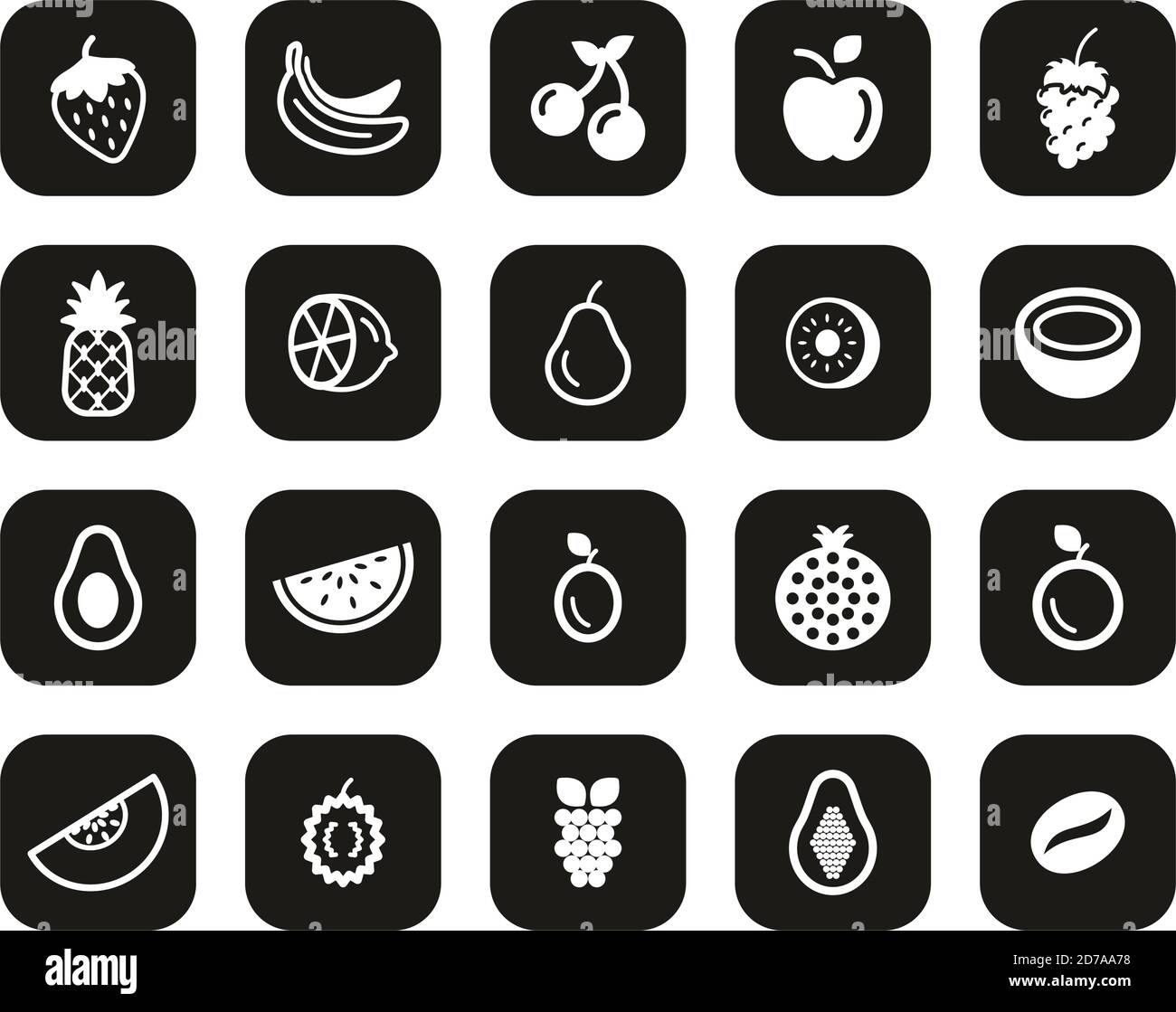 Big fig Stock Vector Images Alamy