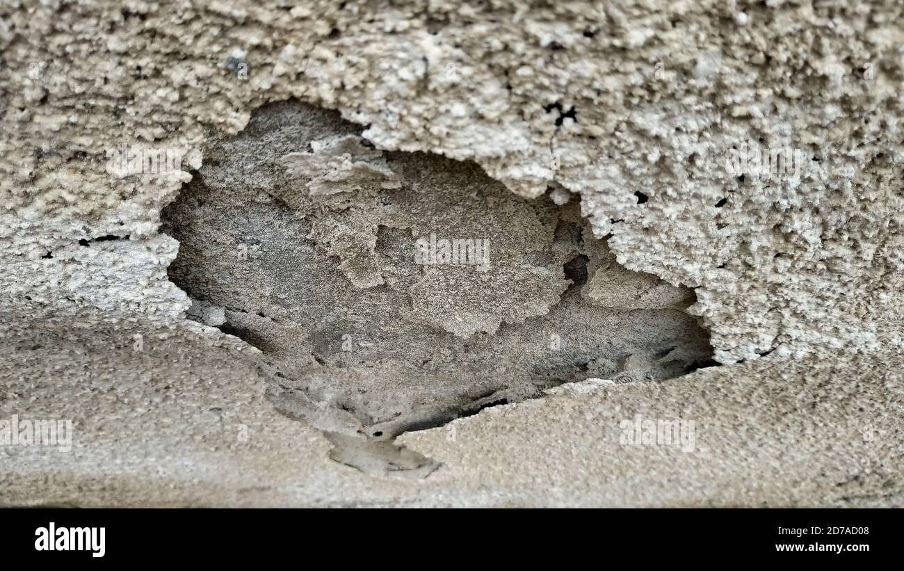 Igneous crystalline rock hi-res stock photography and images - Alamy