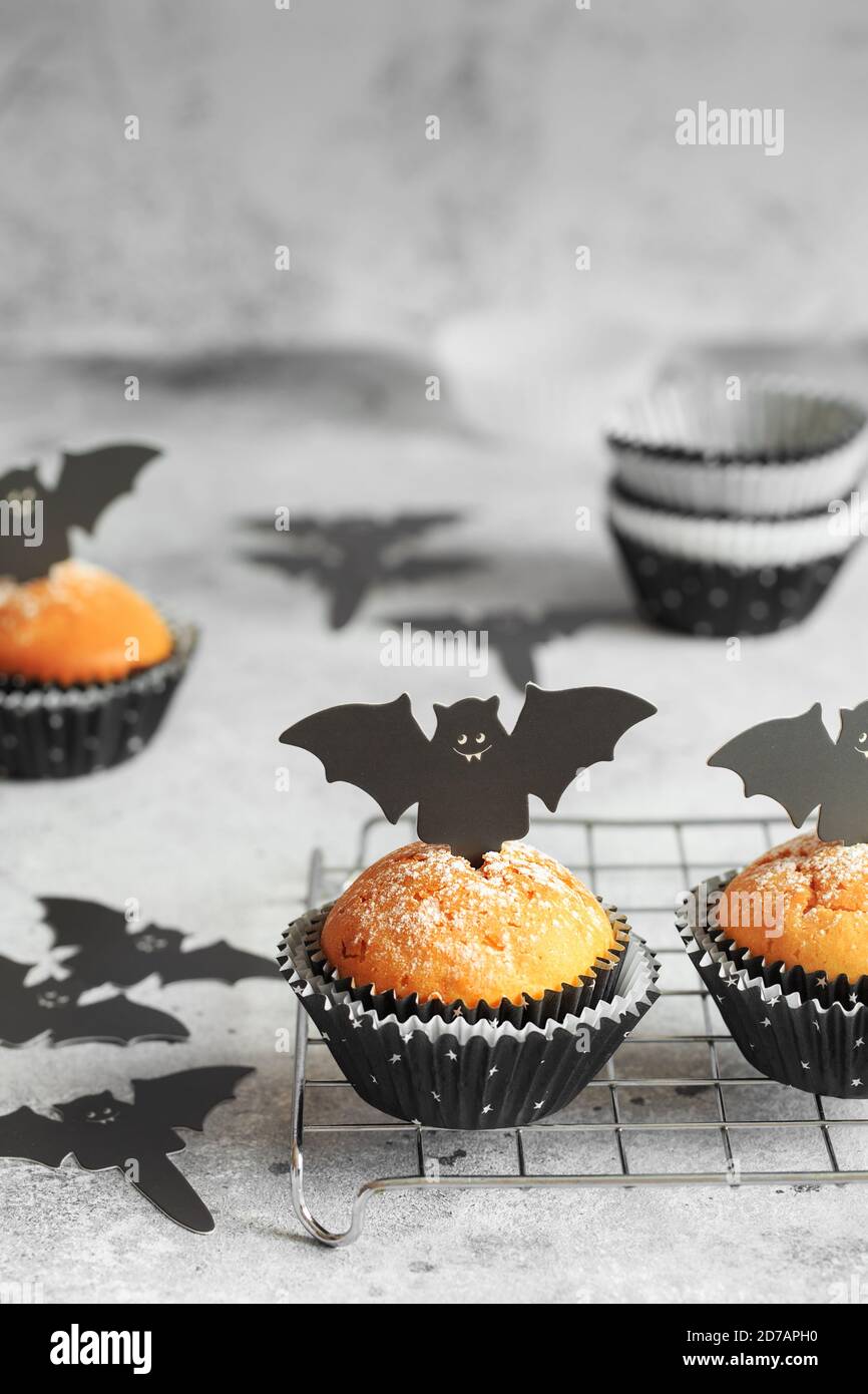 Lot De 100 Moules à Muffins En Papier - Pour Pâtisserie - Chic Et