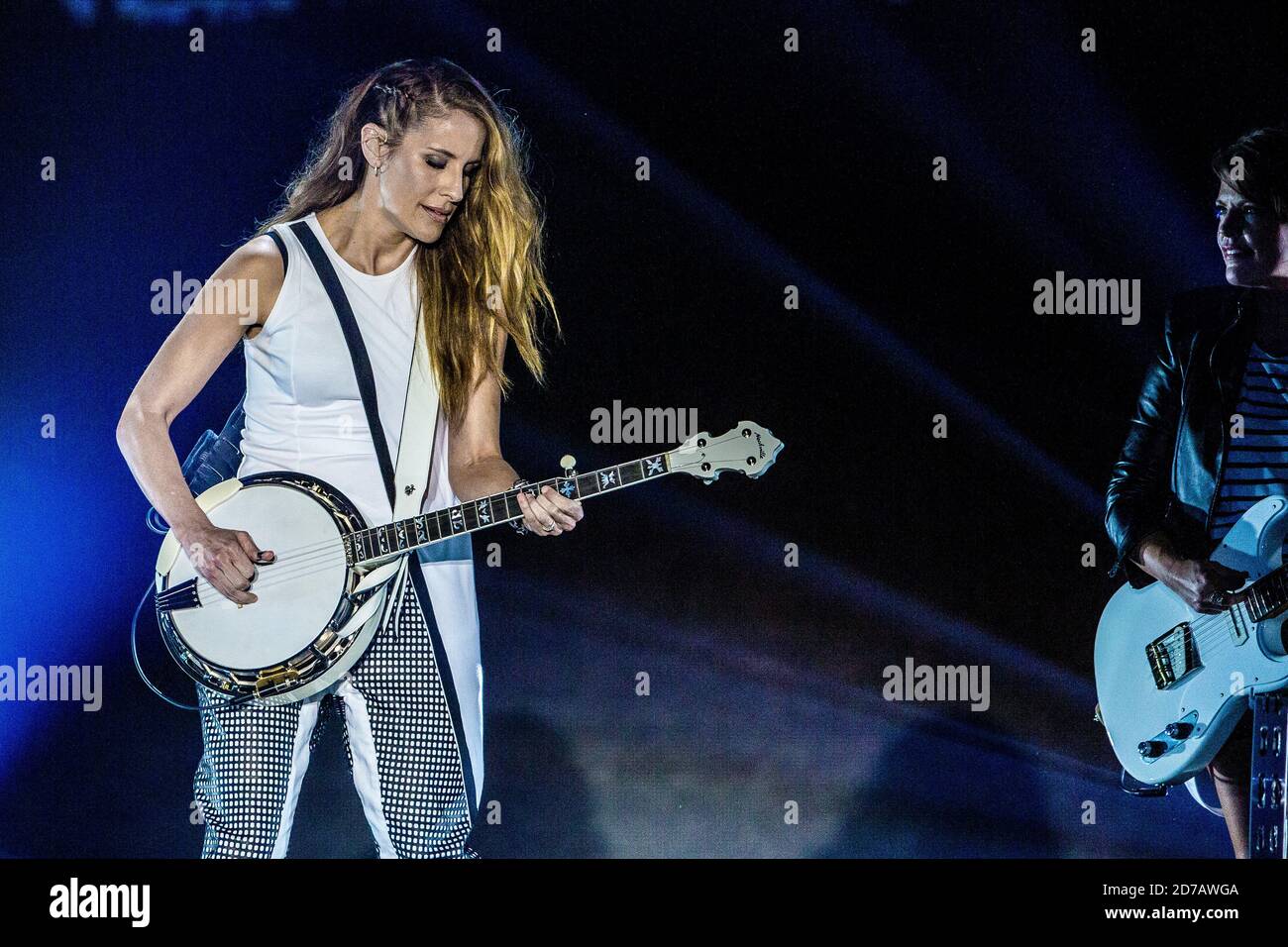 Emily Country Singer Emily strayer hi-res stock photography and images - Alamy