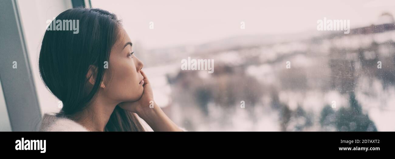 Depressed Facebook Covers