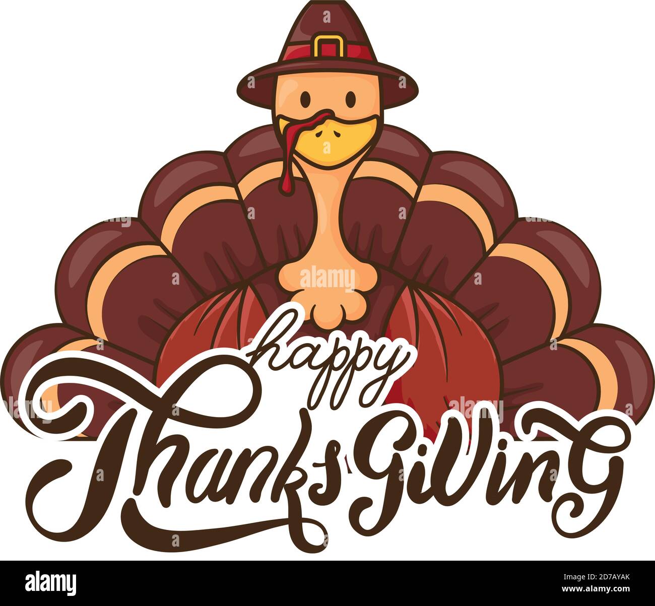 Cook turkey thanksgiving leggings