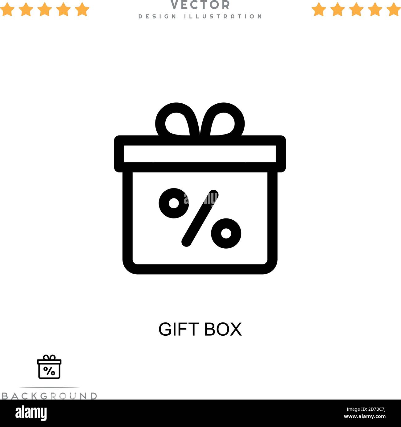 Gift Box Icon Simple Element From Digital Disruption Collection Line Gift Box Icon For Templates Infographics And More Stock Vector Image Art Alamy Gift Box Icon Simple Element From Digital Disruption Collection Line Gift Box Icon For Templates Infographics And More Stock Vector Image Art Alamy