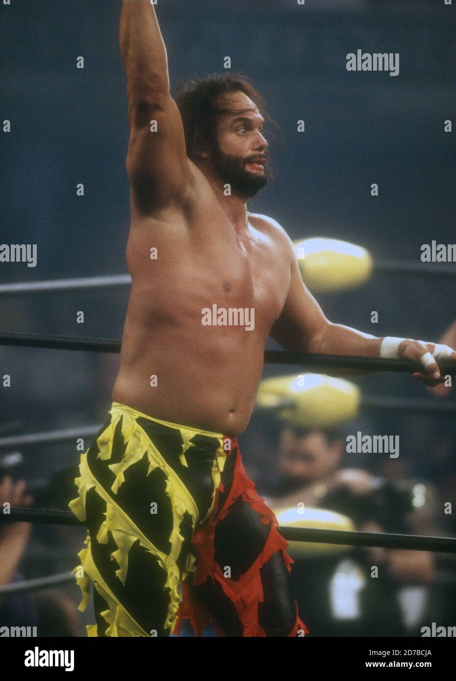 randy-savage-was-1995-photo-by