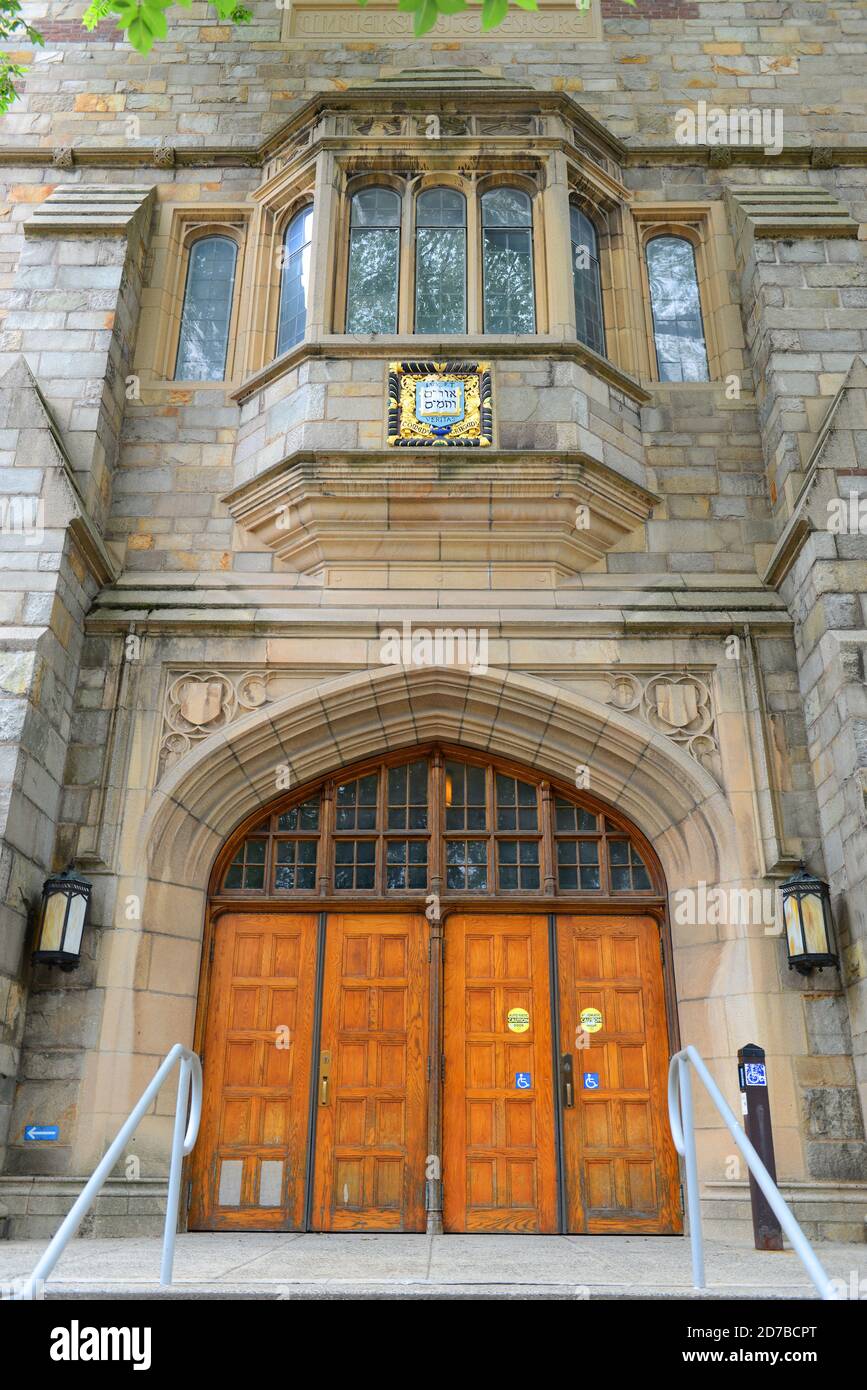 Branford ct hires stock photography and images Alamy