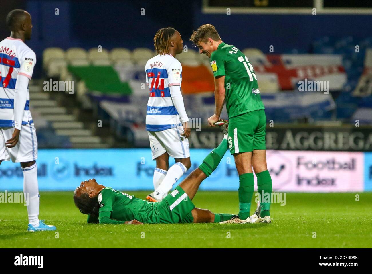 Page 8 Goalscorer High Resolution Stock Photography And Images Alamy Page 8 Goalscorer High Resolution Stock Photography And Images Alamy