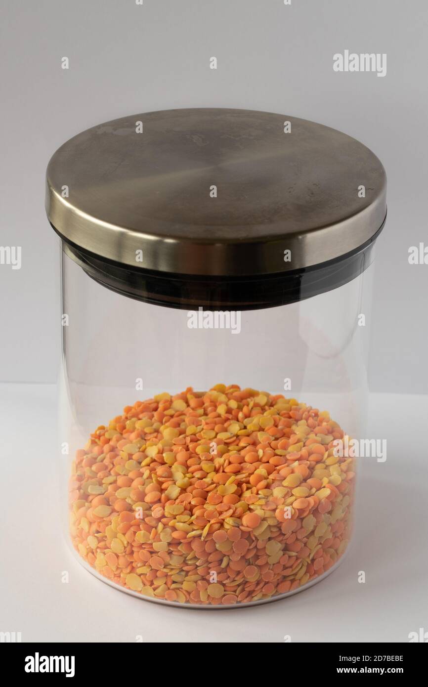 Food Storage Ancient High Resolution Stock Photography And Images Alamy Food Storage Ancient High Resolution Stock Photography And Images Alamy