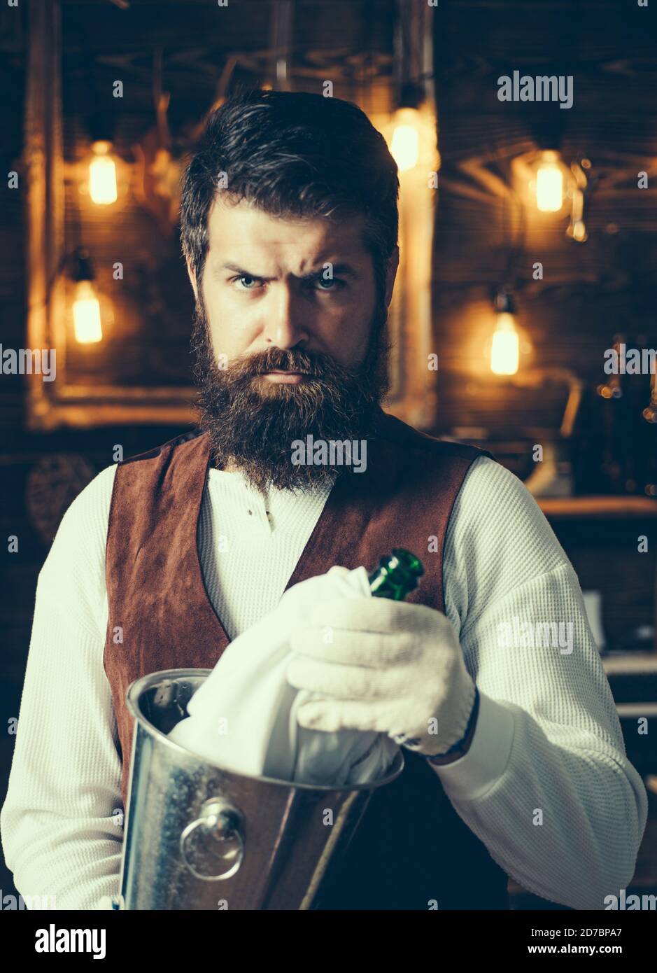 Hipster waistcoat sale