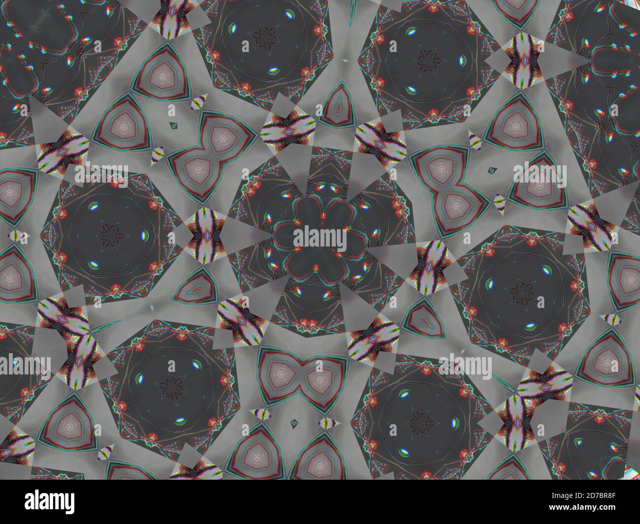 Hexagon shapes hi-res stock photography and images - Alamy