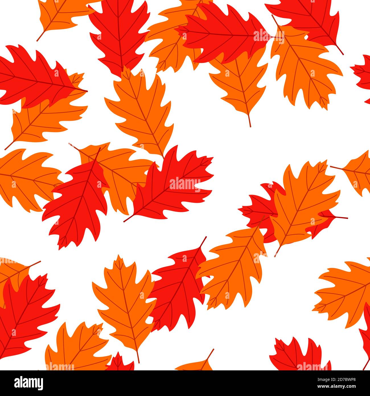 Oak red hi-res stock photography and images - Alamy