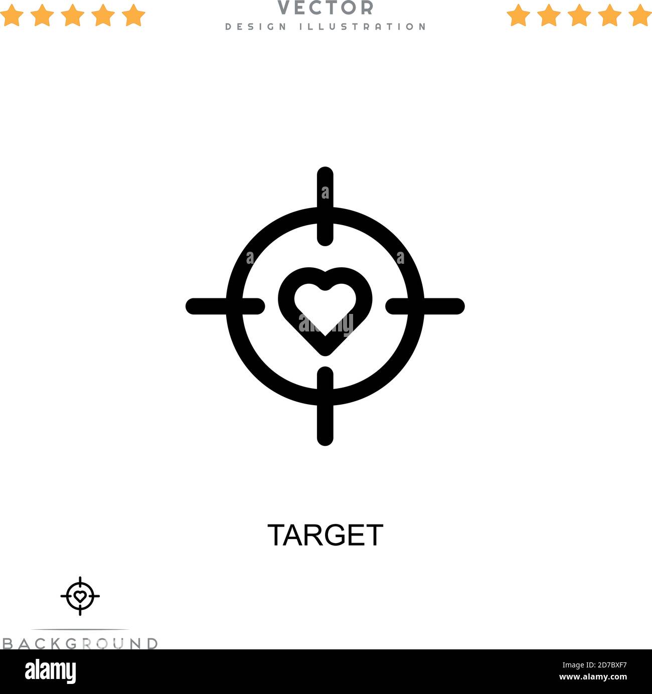 More accurate Stock Vector Images - Alamy