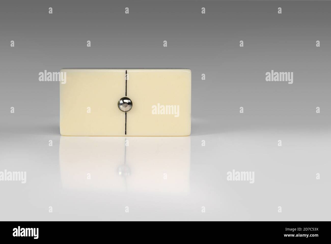 Domino Game Double Zero Piece Before The Game Stock Photo Alamy Domino Game Double Zero Piece Before The Game Stock Photo Alamy