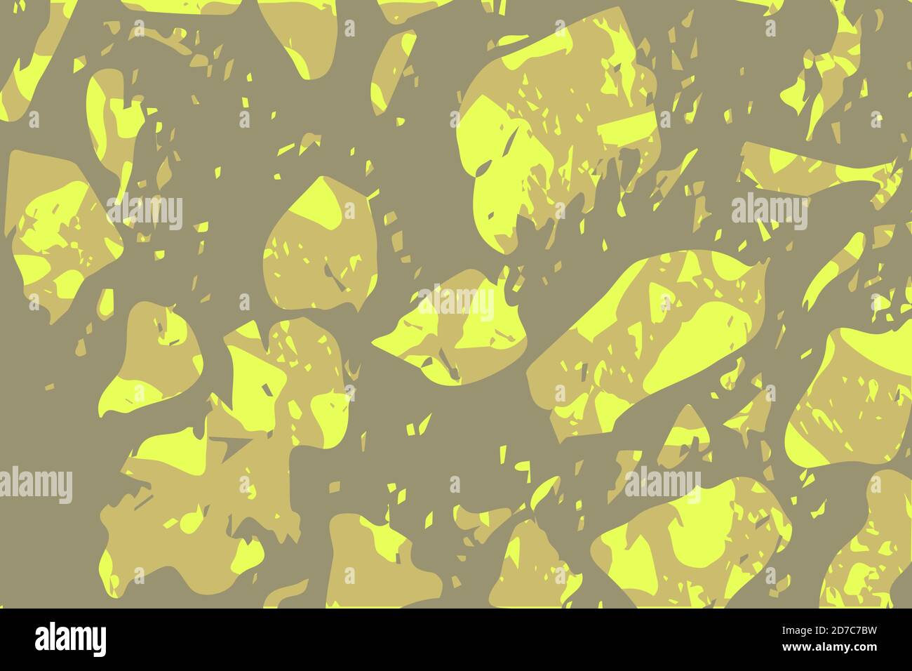 Colorful bright background.  Stock Vector