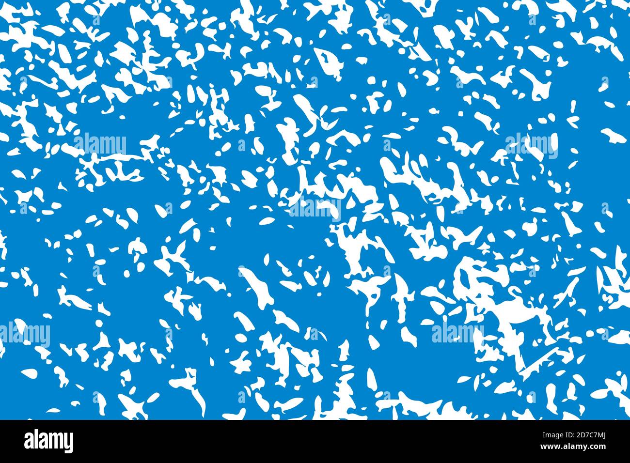 Colorful bright background.  Stock Vector
