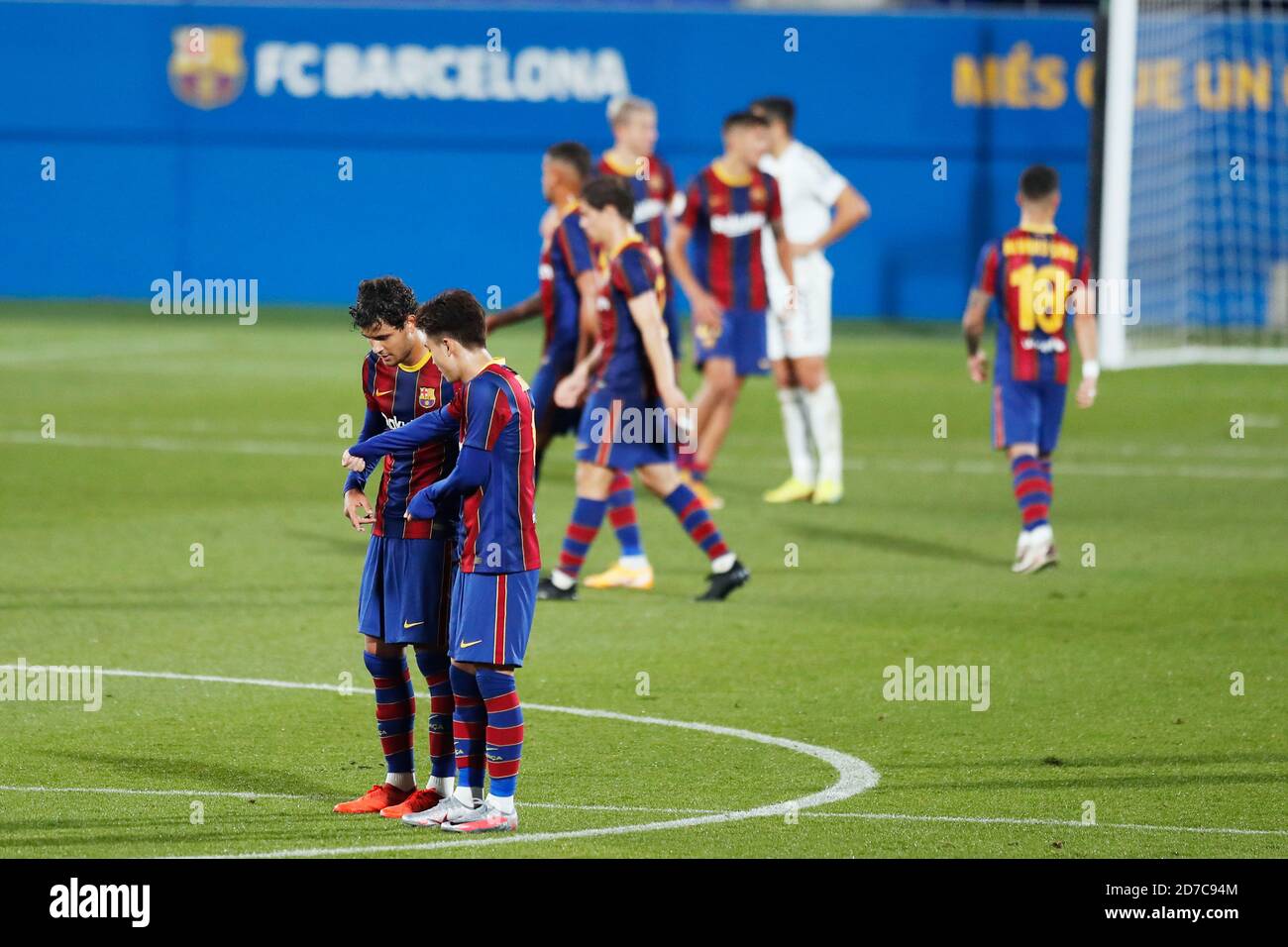 football skills download hd football skills download hd