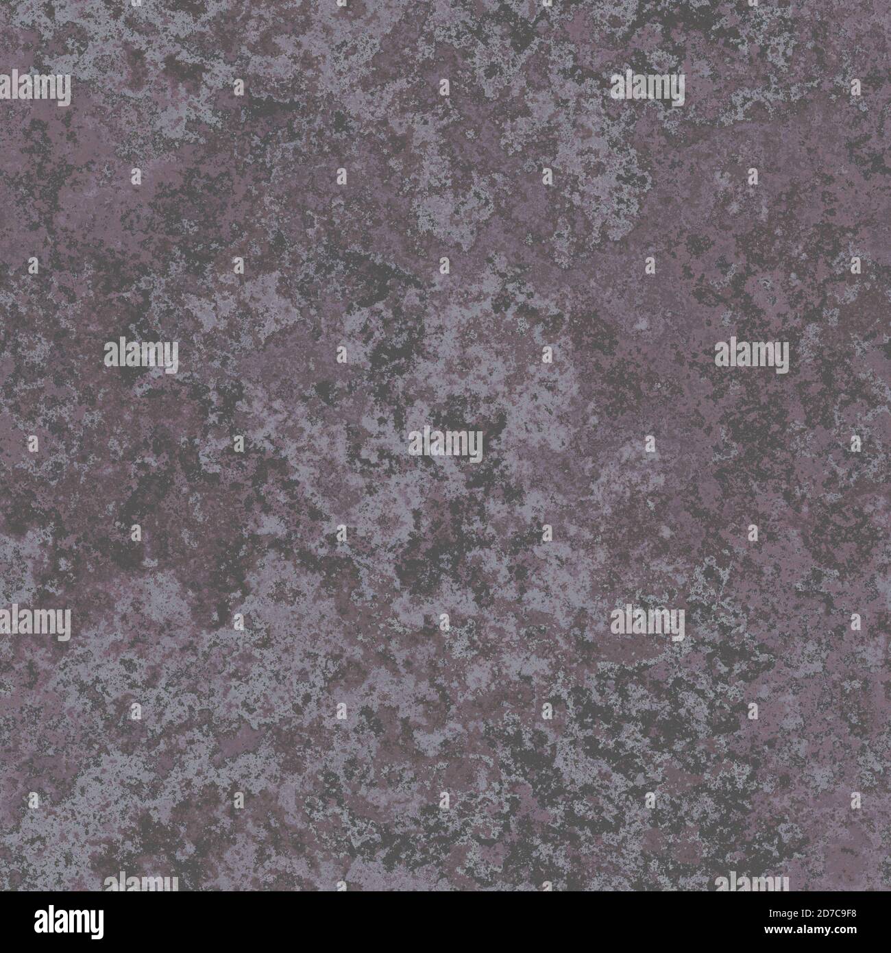 Grunge wall seamless texture pattern or background illustration Stock ...