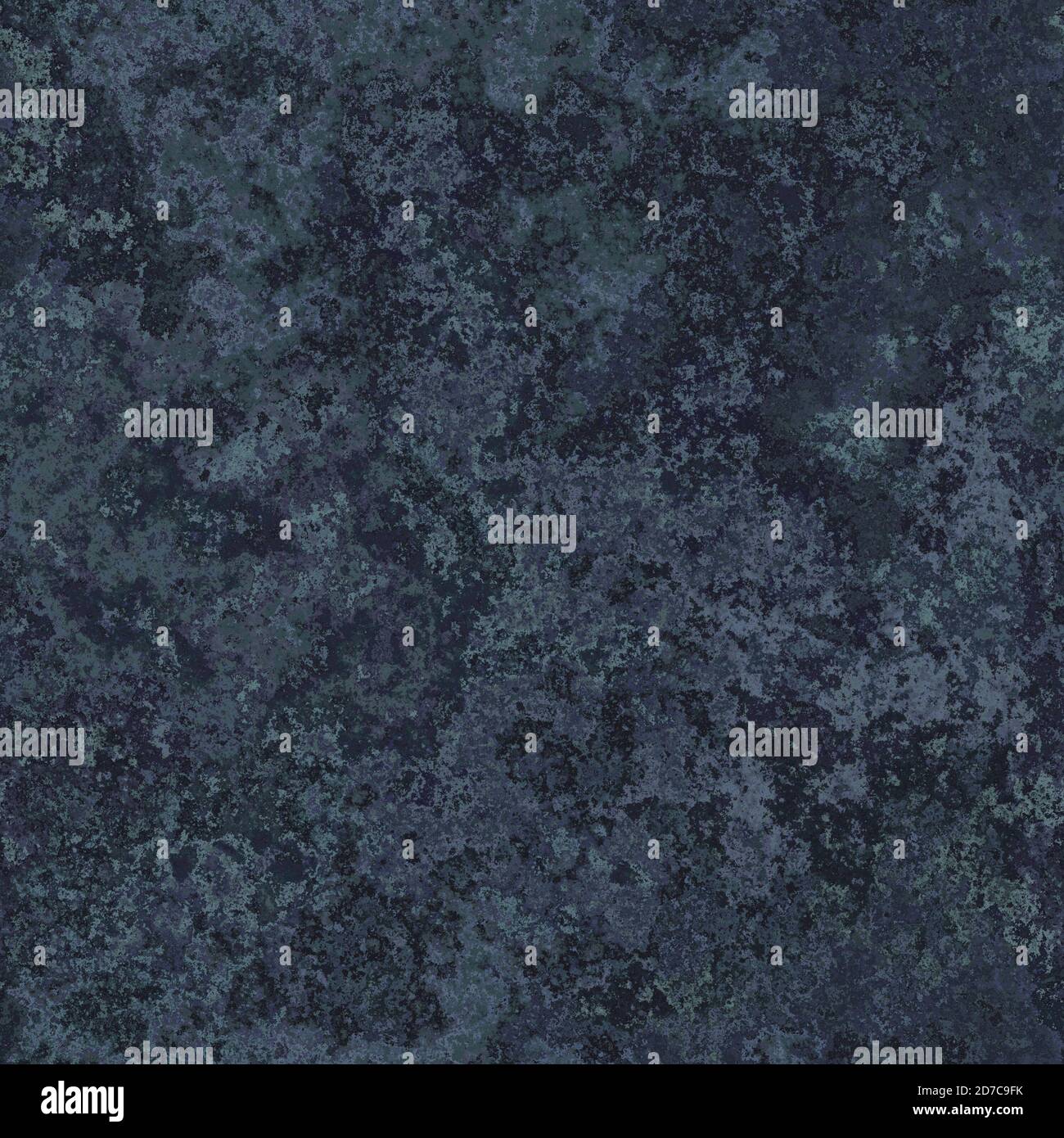 Grunge wall seamless texture pattern or background illustration Stock ...
