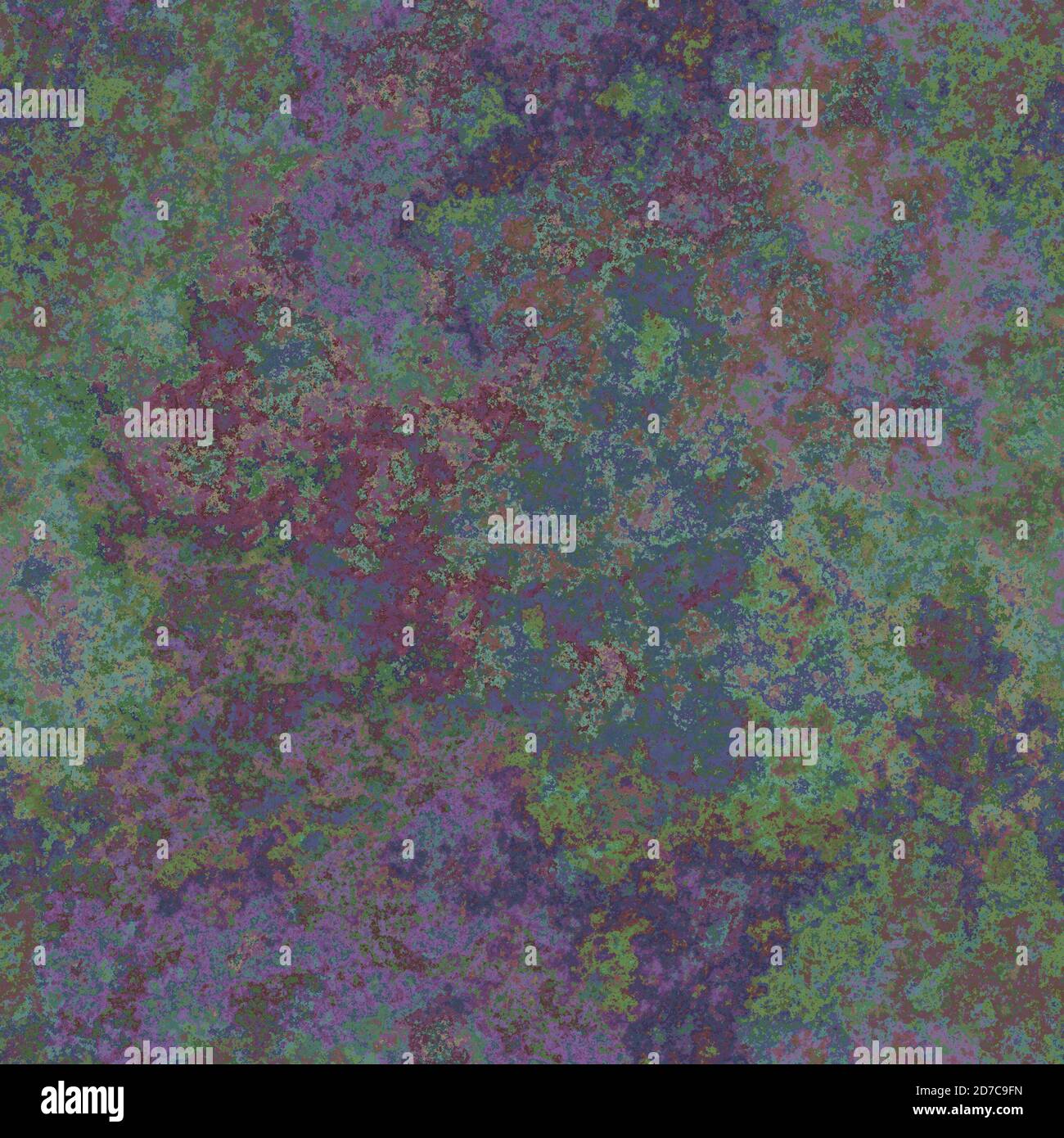 Grunge wall seamless texture pattern or background illustration Stock ...