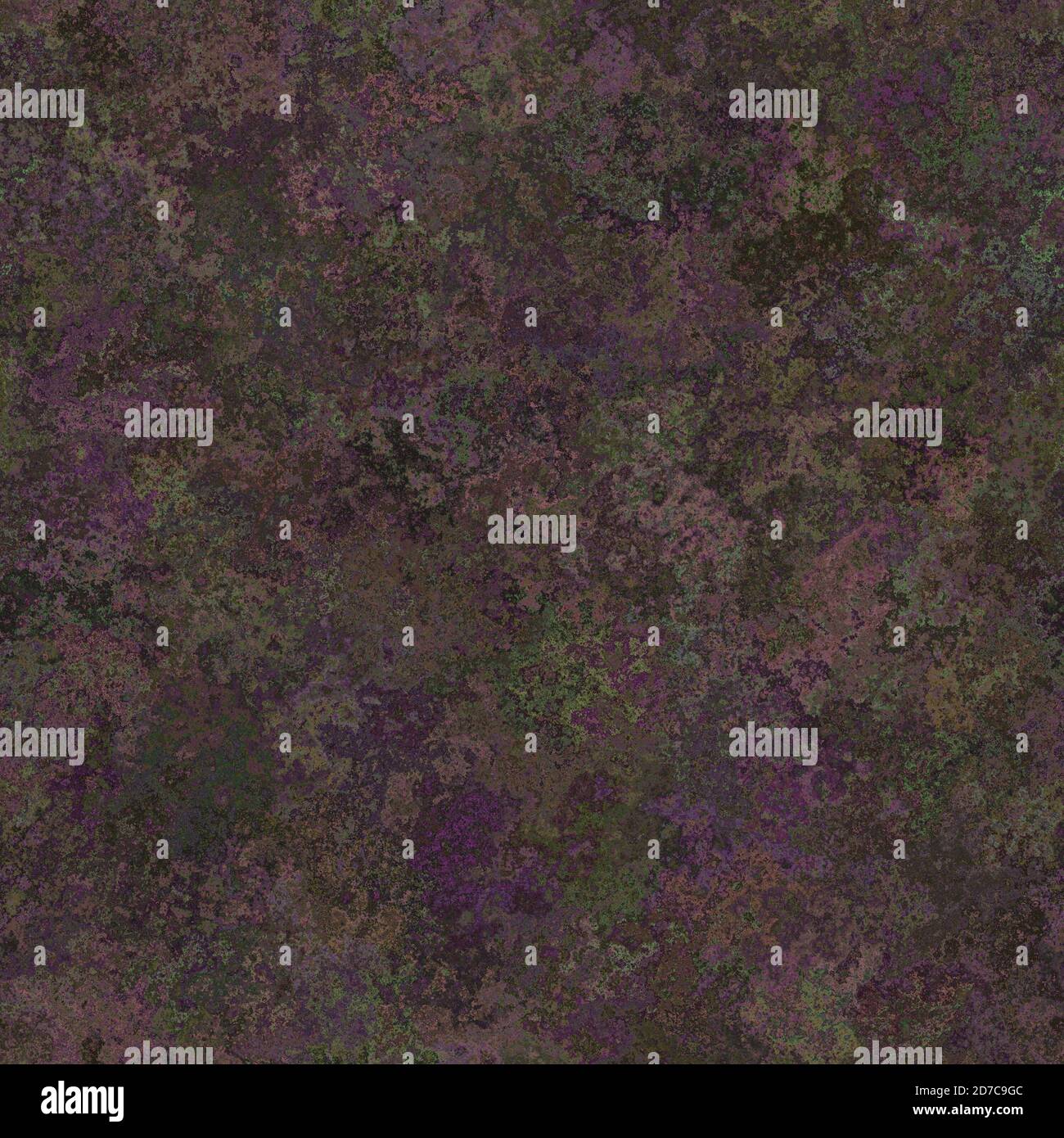 Grunge wall seamless texture pattern or background illustration Stock ...