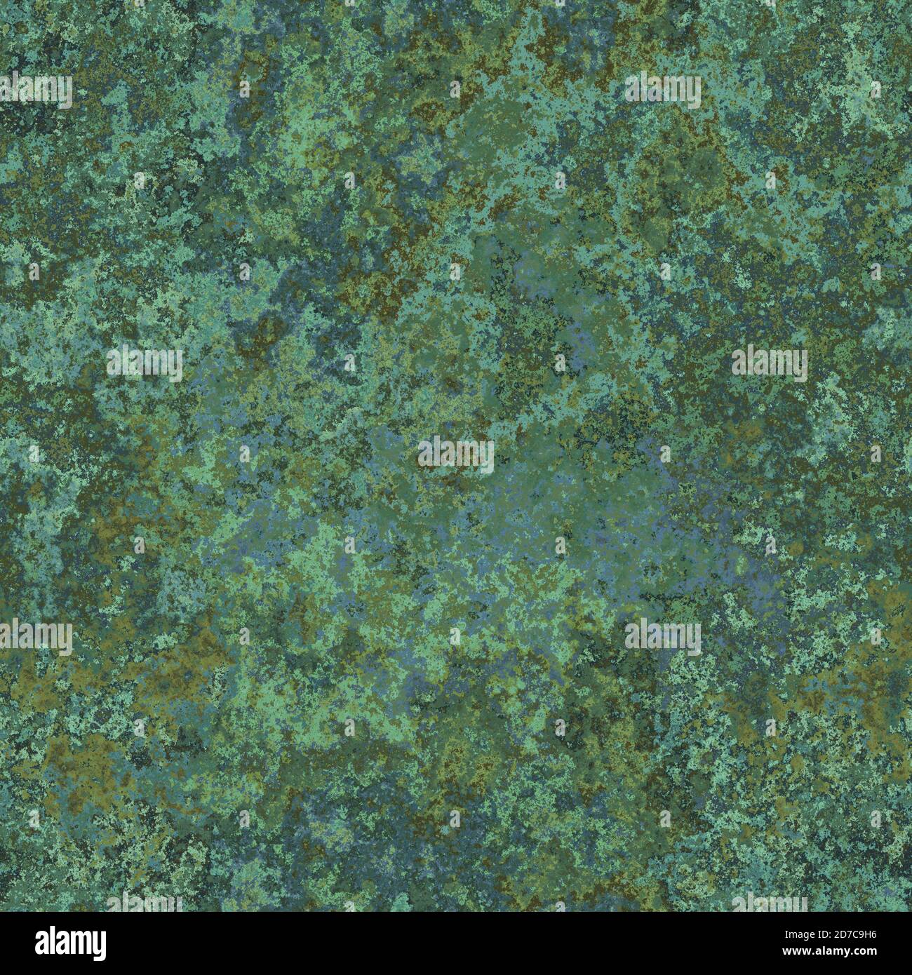 Grunge wall seamless texture pattern or background illustration Stock ...