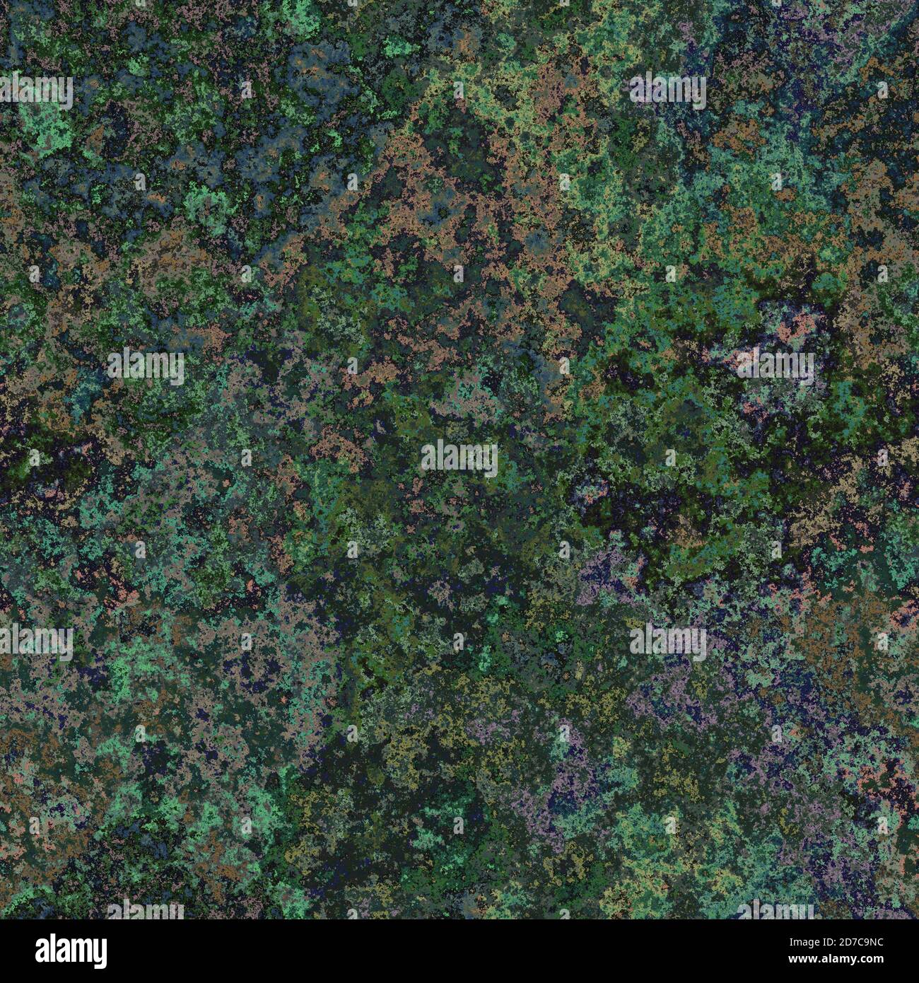 Grunge wall seamless texture pattern or background illustration Stock ...