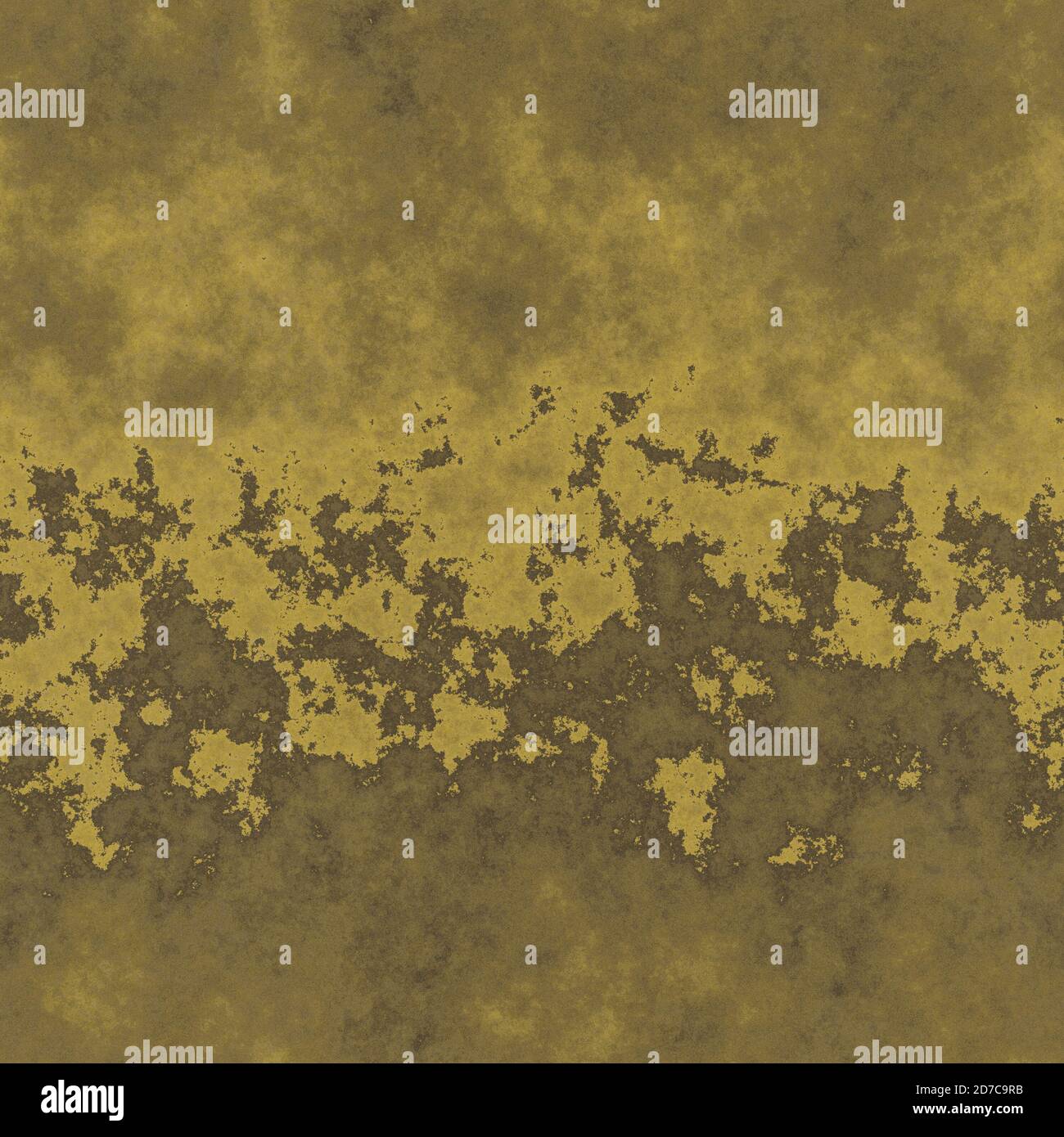 Grunge wall seamless texture pattern or background illustration Stock ...